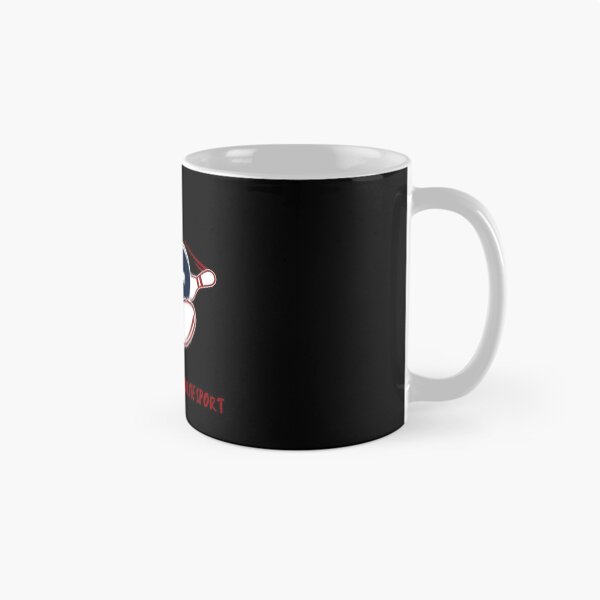 Item preview, Bowling is my favorite sport designed and sold by HasnaanMohsin.