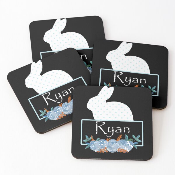 Item preview, Ryan Easter designed and sold by PeppernCo.
