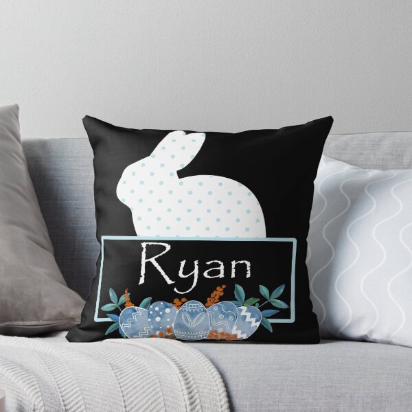 Item preview, Ryan Easter designed and sold by PeppernCo.