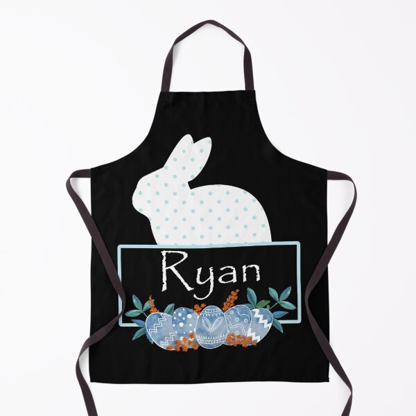 Item preview, Ryan Easter designed and sold by PeppernCo.