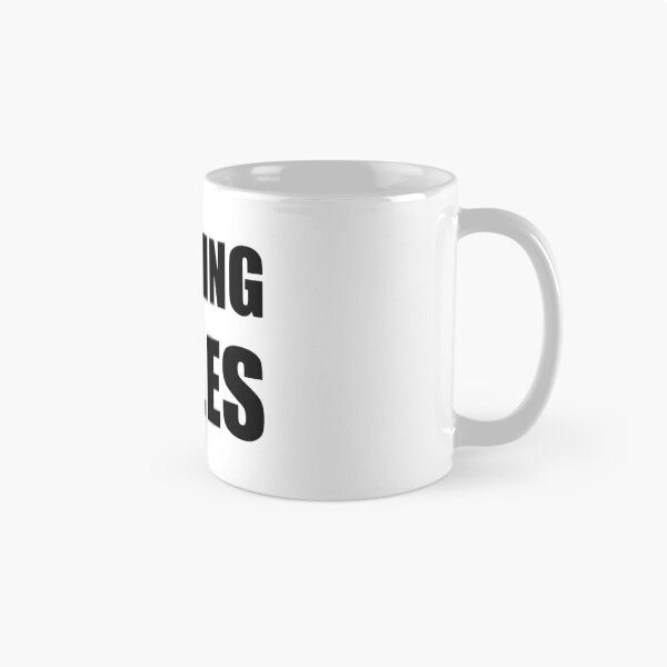 Item preview, Surfing Rules designed and sold by TheBestStore.