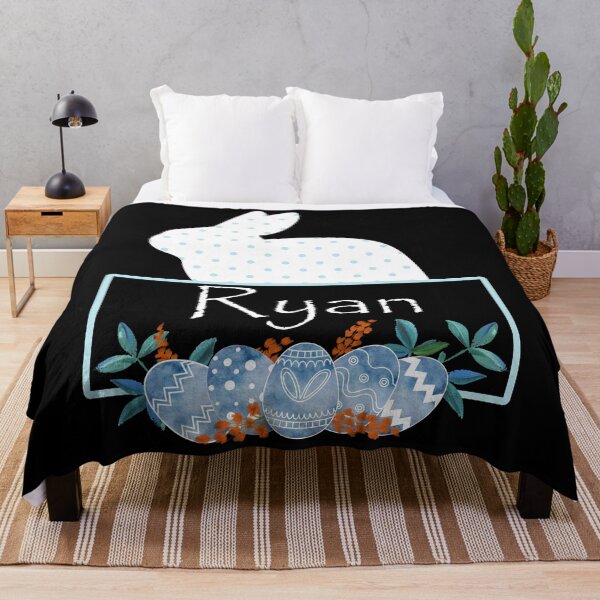 Item preview, Ryan Easter designed and sold by PeppernCo.