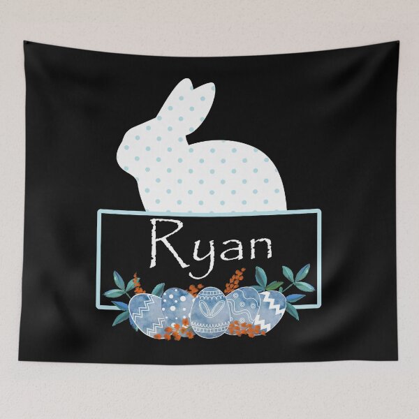 Item preview, Ryan Easter designed and sold by PeppernCo.