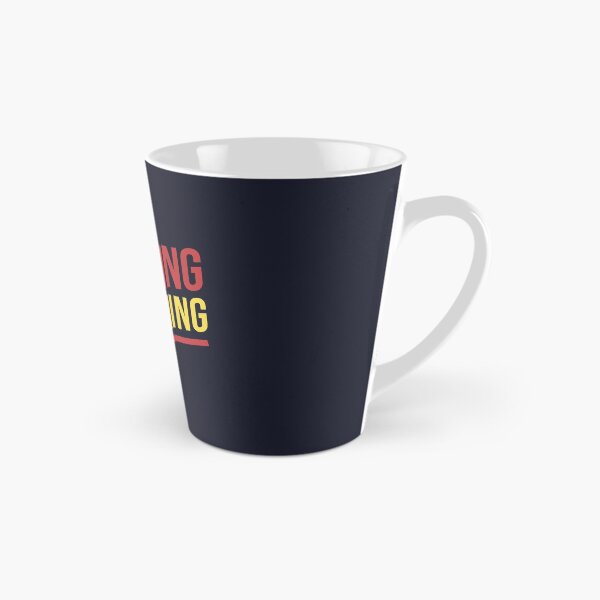 Item preview, Teaching is my thing designed and sold by Mqyou.
