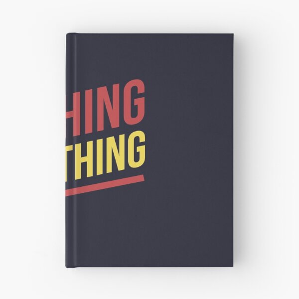 Item preview, Teaching is my thing designed and sold by Mqyou.