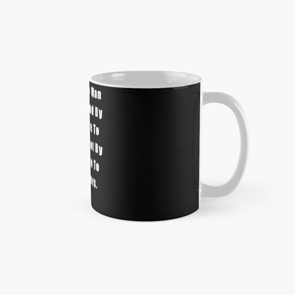 Item preview, A Creative Man Is Motivated By The Desire To Achieve, Not By The Desire To Beat Others designed and sold by sasijaya.