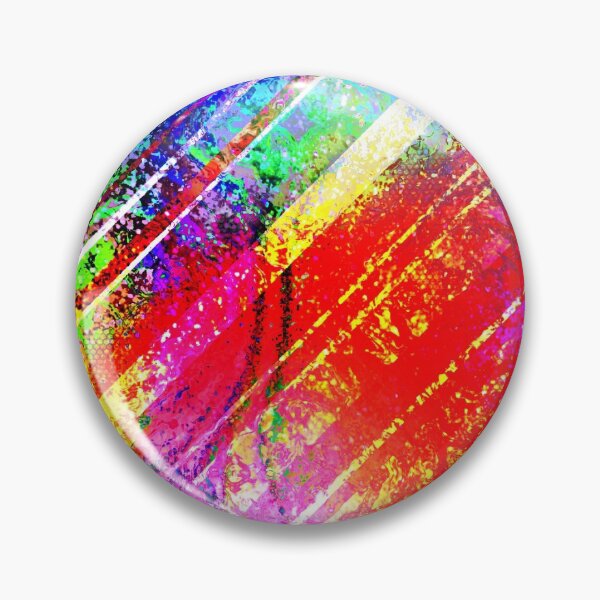 Item preview, GF129 Art and Abstract  designed and sold by Grafititee.