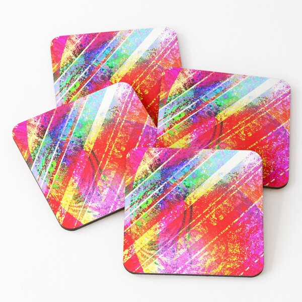 Item preview, GF129 Art and Abstract  designed and sold by Grafititee.
