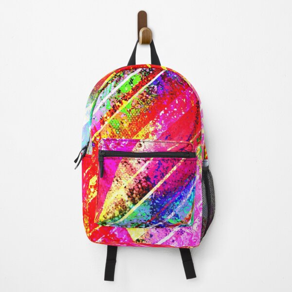 Item preview, GF129 Art and Abstract  designed and sold by Grafititee.