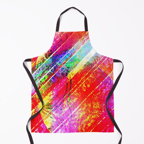 Item preview, GF129 Art and Abstract designed and sold by Grafititee.