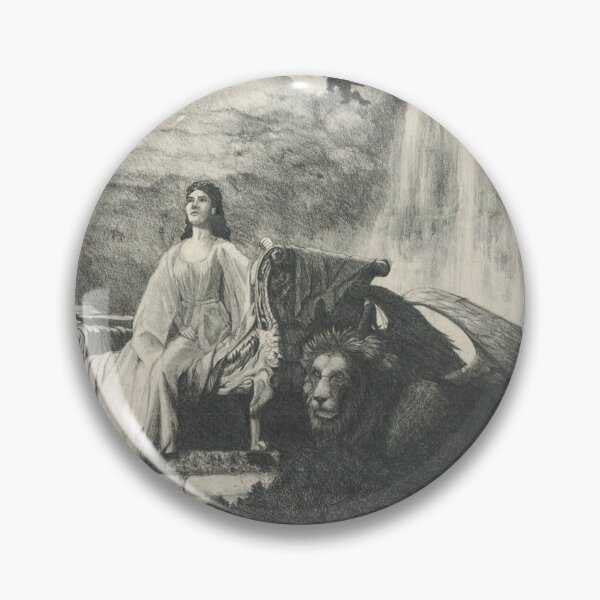 Item preview, The phantasmagoria of Maria callas designed and sold by XavierNVD.