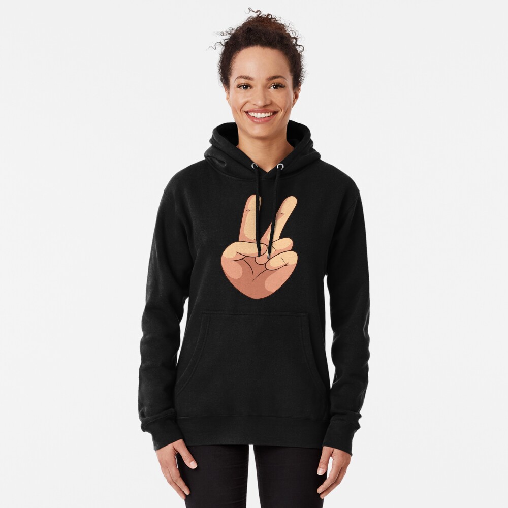 Antoine Winfield Jr Women's Hoodie Print #1238544 Online