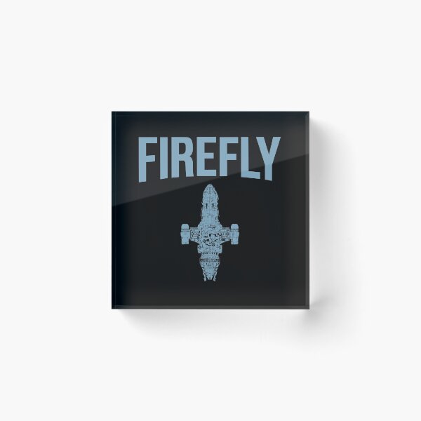 Item preview, FIREFLY & CHILL designed and sold by karmadesigner.