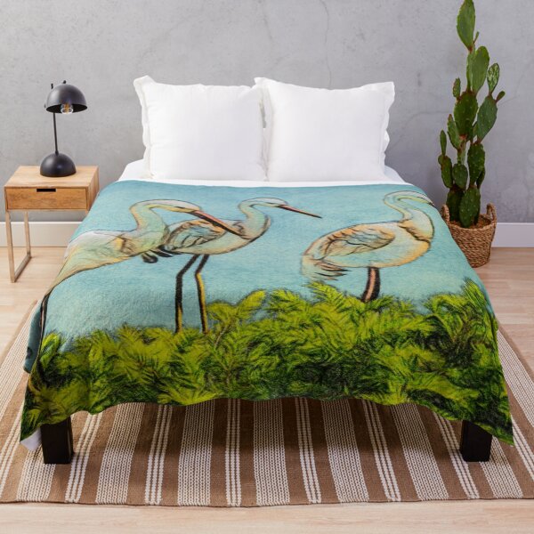Item preview, Successful Findings designed and sold by Leslie Montgomery Art.