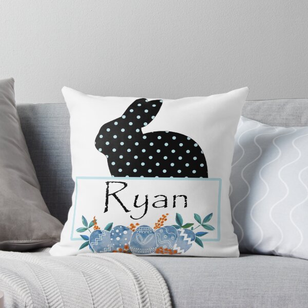 Item preview, Ryan Easter designed and sold by PeppernCo.