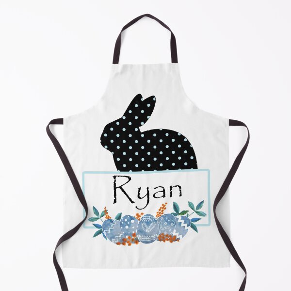 Item preview, Ryan Easter designed and sold by PeppernCo.