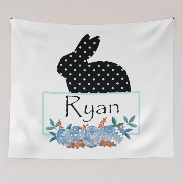 Item preview, Ryan Easter designed and sold by PeppernCo.