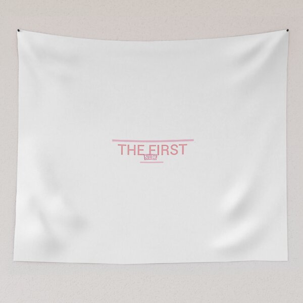 Item preview, the first new 2021 designed and sold by t-shirt studio.