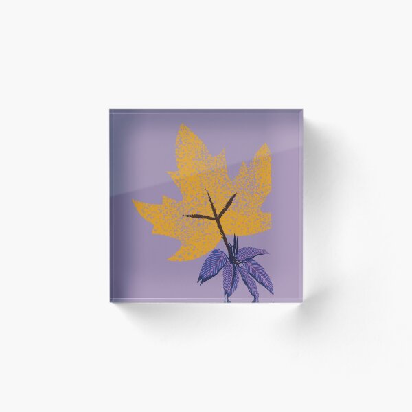 Item preview, Autumn is coming designed and sold by Bluewave21.