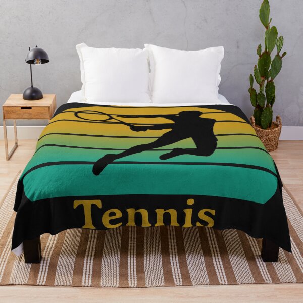 Item preview, Tennis designed and sold by saturdayride.