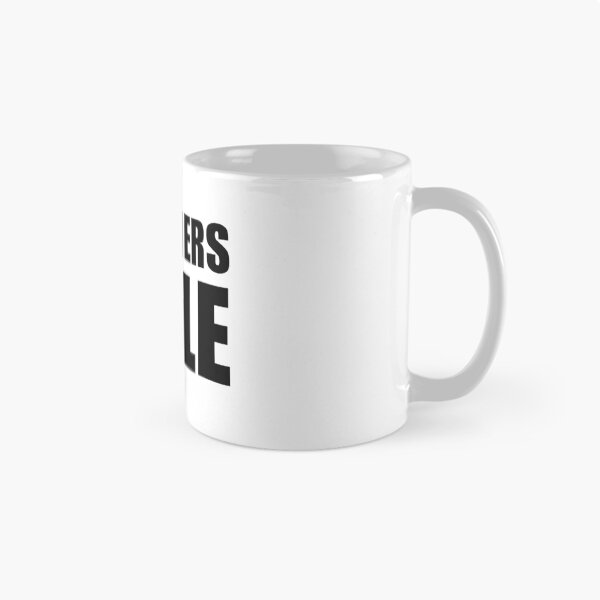 Item preview, Teachers Rule designed and sold by TheBestStore.