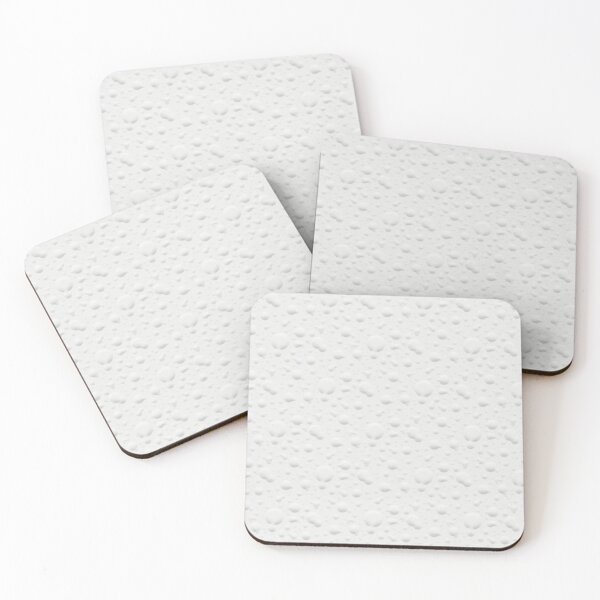 Item preview, Subtle classic retro pattern - white speech bubbles designed and sold by Rostislav Bouda.