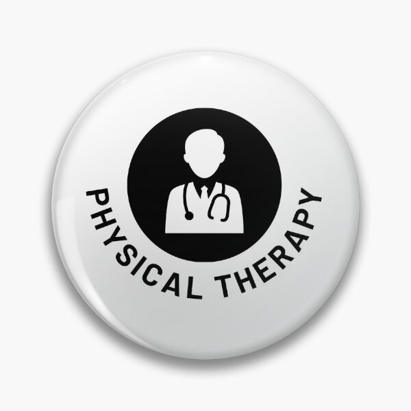 Item preview, Doctor of Physical therapy designed and sold by MoohAs.