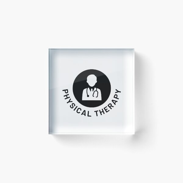 Item preview, Doctor of Physical therapy designed and sold by MoohAs.