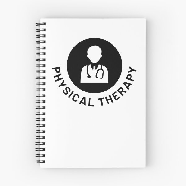 Item preview, Doctor of Physical therapy designed and sold by MoohAs.