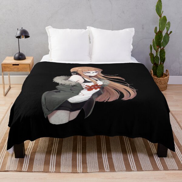 Item preview, Futaba Sakura designed and sold by Wolfy Store.