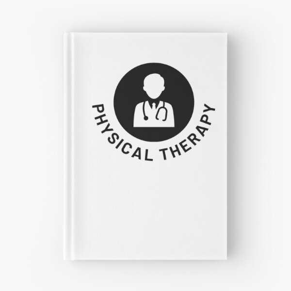 Item preview, Doctor of Physical therapy designed and sold by MoohAs.