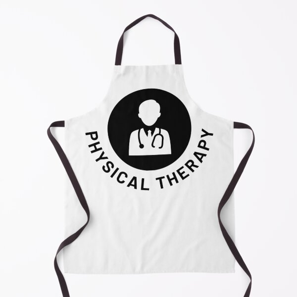 Item preview, Doctor of Physical therapy designed and sold by MoohAs.