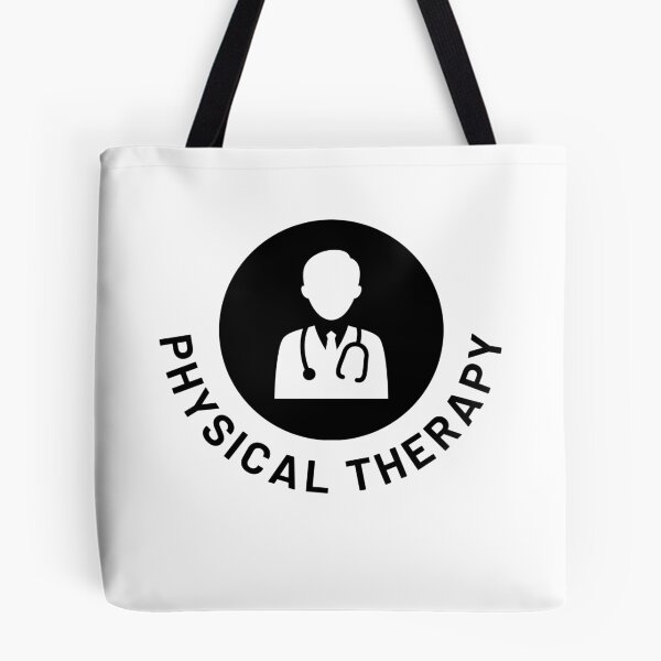 Item preview, Doctor of Physical therapy designed and sold by MoohAs.