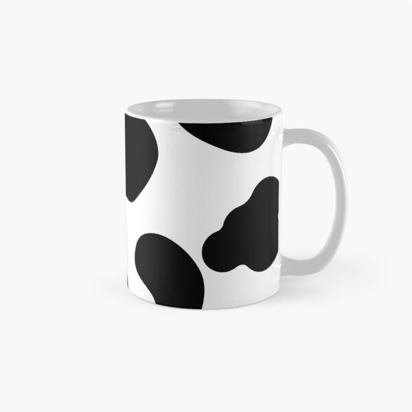 Item preview, Cowprint. designed and sold by TheGoToStore.