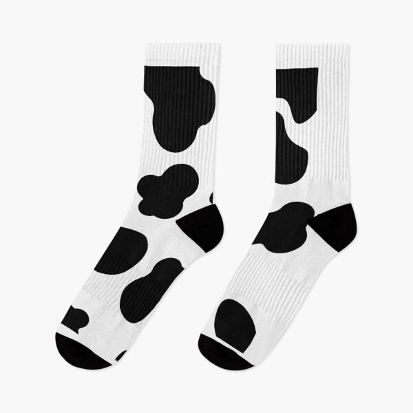 Item preview, Cowprint. designed and sold by TheGoToStore.