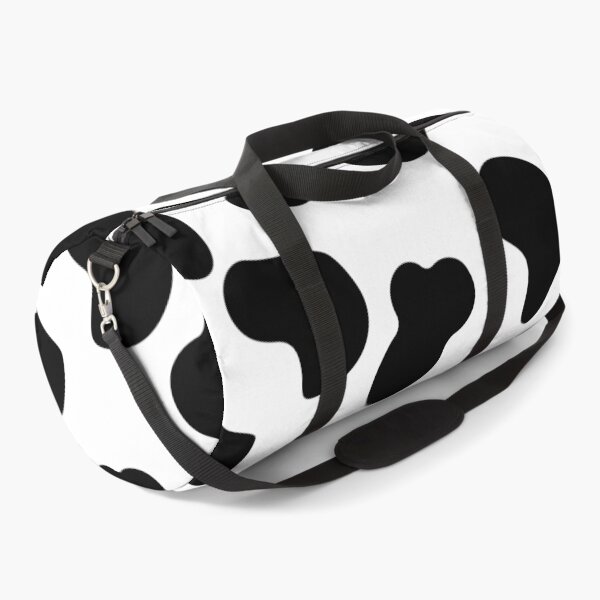 Item preview, Cowprint. designed and sold by TheGoToStore.