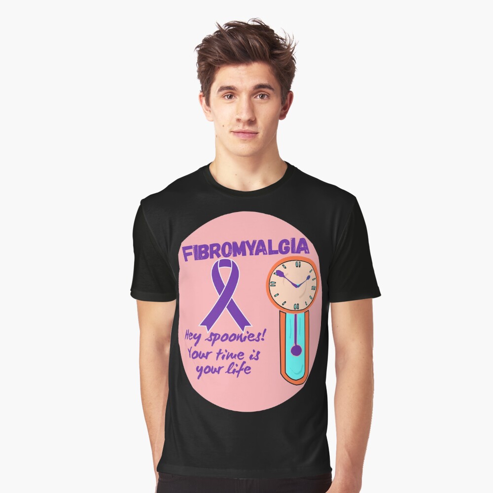 Item preview, Graphic T-Shirt designed and sold by JeanJohnJohn.