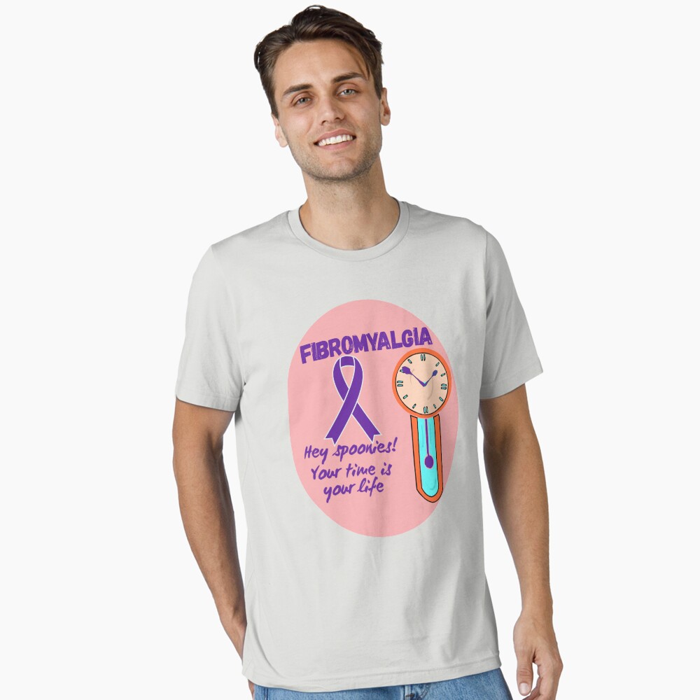 Item preview, Essential T-Shirt designed and sold by JeanJohnJohn.