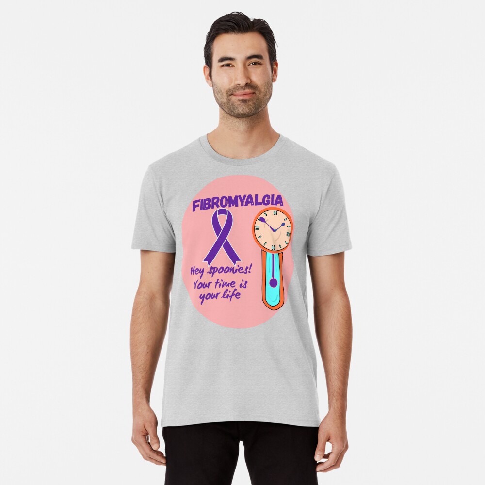 Item preview, Premium T-Shirt designed and sold by JeanJohnJohn.