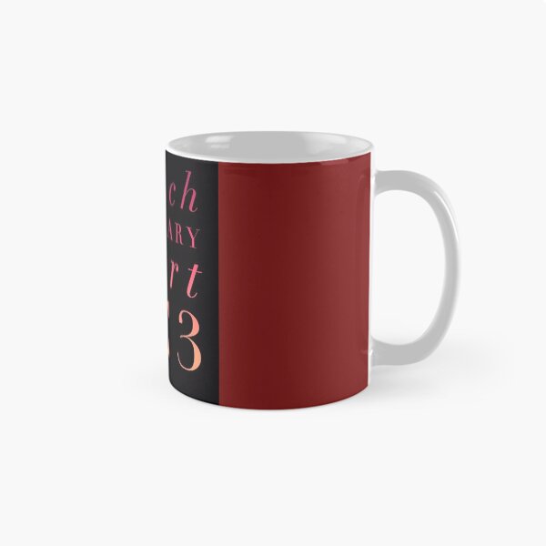 Item preview, French Ordinary Court EC3 designed and sold by jonfun1.