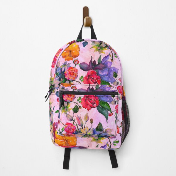 Item preview, Elma’s Flowers designed and sold by Floralife.