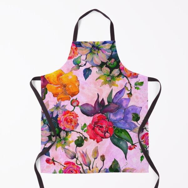 Item preview, Elma’s Flowers designed and sold by Floralife.