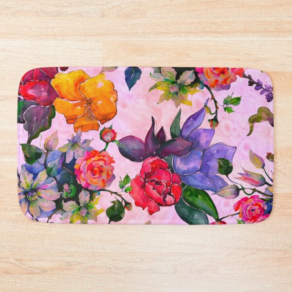 Item preview, Elma’s Flowers designed and sold by Floralife.