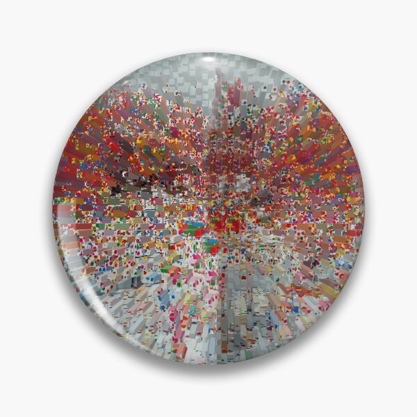 Item preview, Digital art in the wildlife designed and sold by Sigtrix.