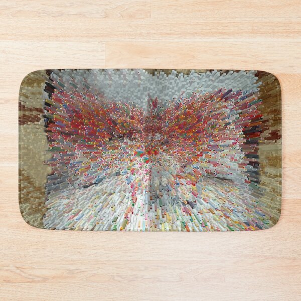 Item preview, Digital art in the wildlife designed and sold by Sigtrix.