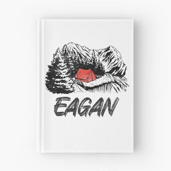 Item preview, Eagan Minnesota Camping designed and sold by Taumaturgo.