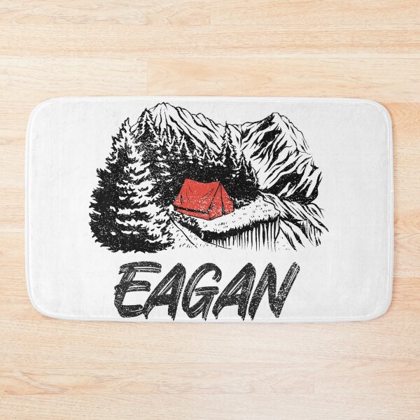 Item preview, Eagan Minnesota Camping designed and sold by Taumaturgo.
