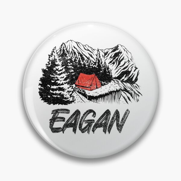 Item preview, Eagan Minnesota Camping designed and sold by Taumaturgo.