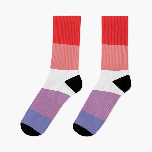 Item preview, AMAB DMAB Pride Flag designed and sold by ColoredRatio.