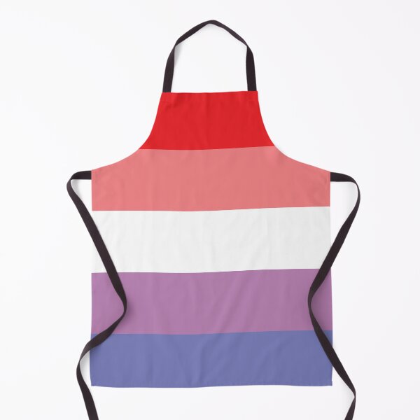 Item preview, AMAB DMAB Pride Flag designed and sold by ColoredRatio.